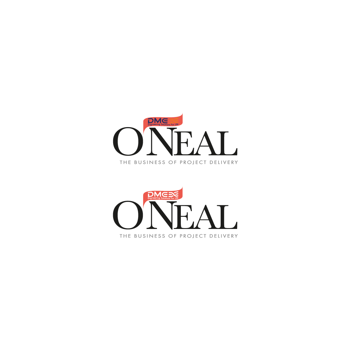 Logo Design by kontur-vid for this project | Design #19713888