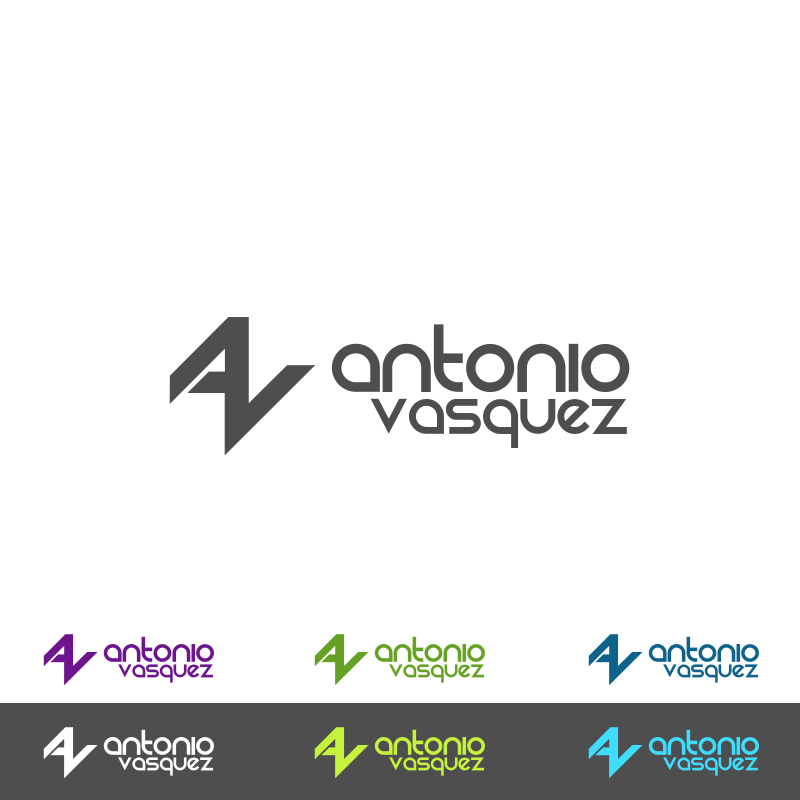 Logo Design by ketoprofen for this project | Design #2907895