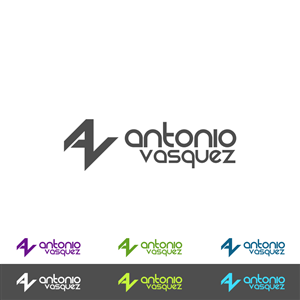 Logo-Design von ketoprofen für dieses Projekt | Design: #2907895