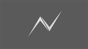 Logo Design by OliverJHoward for this project | Design #2915353