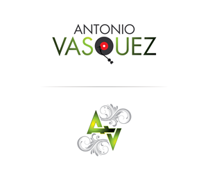 Logo-Design von Neil für dieses Projekt | Design: #2908377