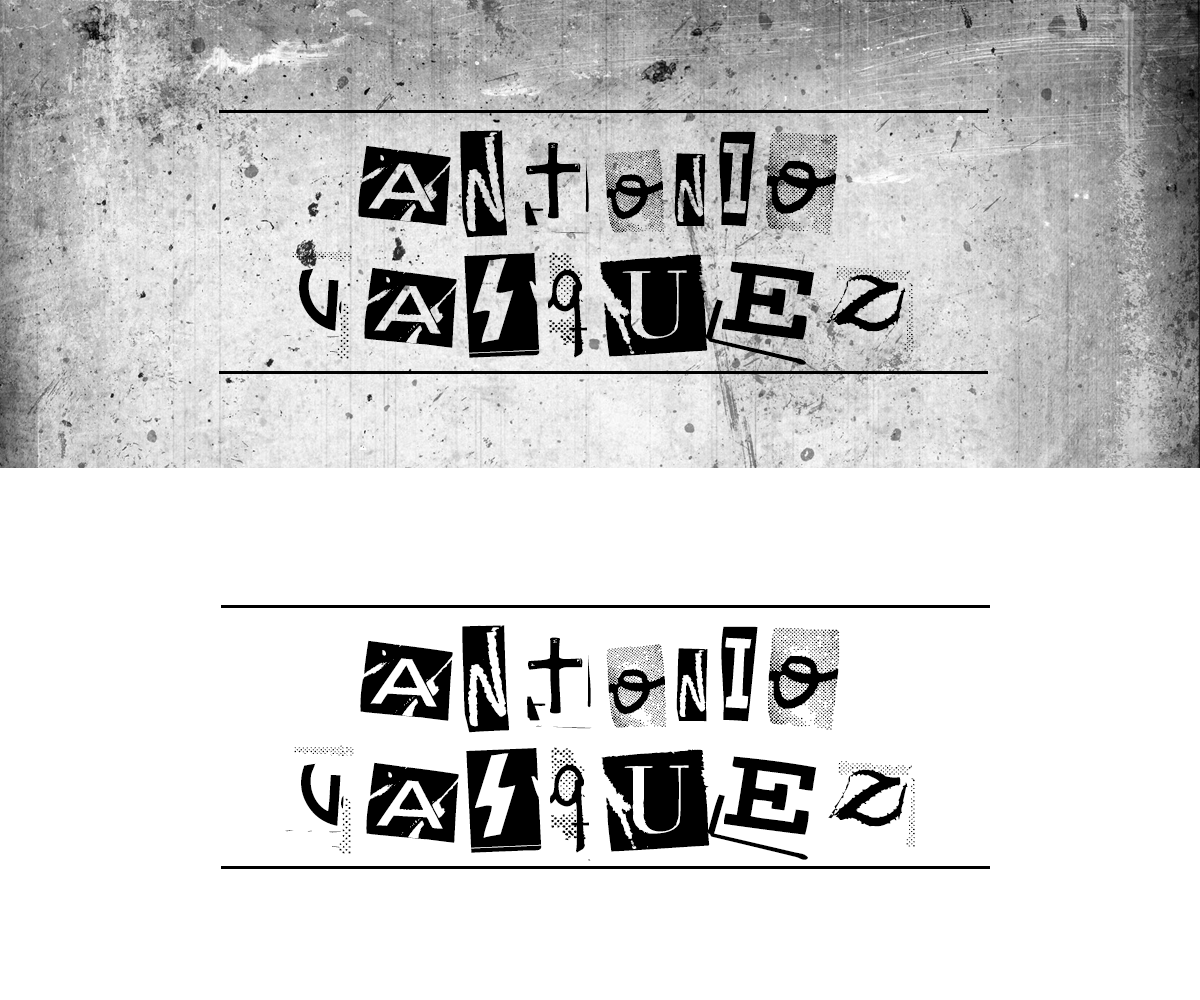 Logo Design by LKC Design for this project | Design #2909352