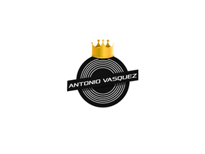 Logo Design by B.Tibéri for this project | Design: #2916133