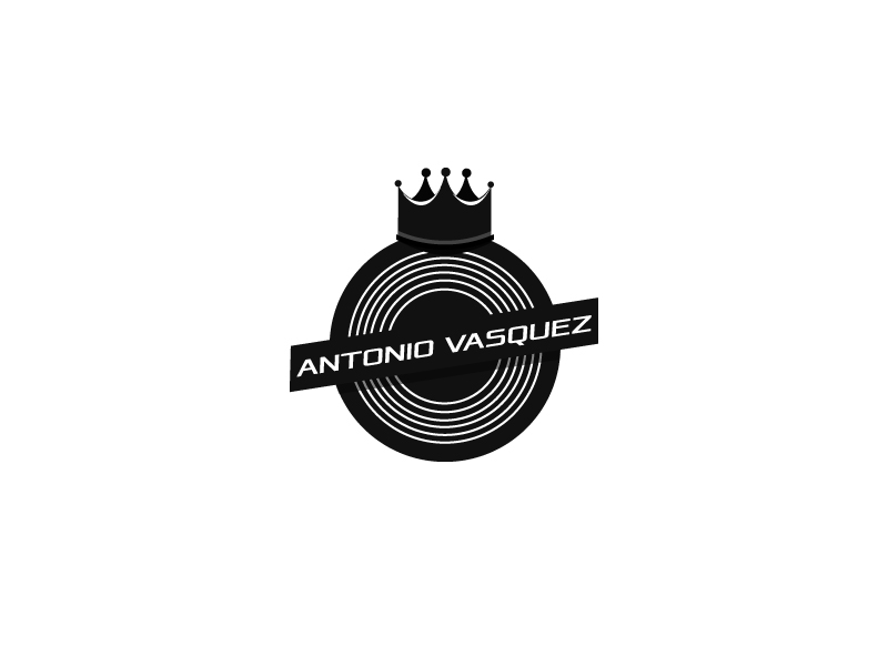 Diseño de Logo por B.Tibéri para este proyecto | Diseño #2916138