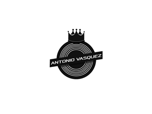 Logo Design by B.Tibéri for this project | Design: #2916138