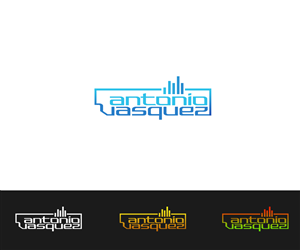 Logo Design by Pseudo for this project | Design #2906180