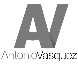 Logo Design by LonigraphicsSA