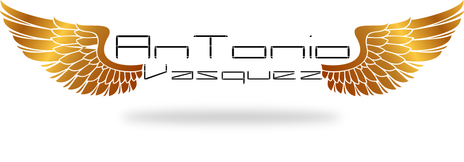 Diseño de Logo por Designx para este proyecto | Diseño #2905908