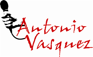 Logo Design by Adockrat