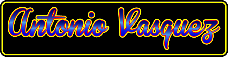 Logo Design by Adockrat for this project | Design #2907644