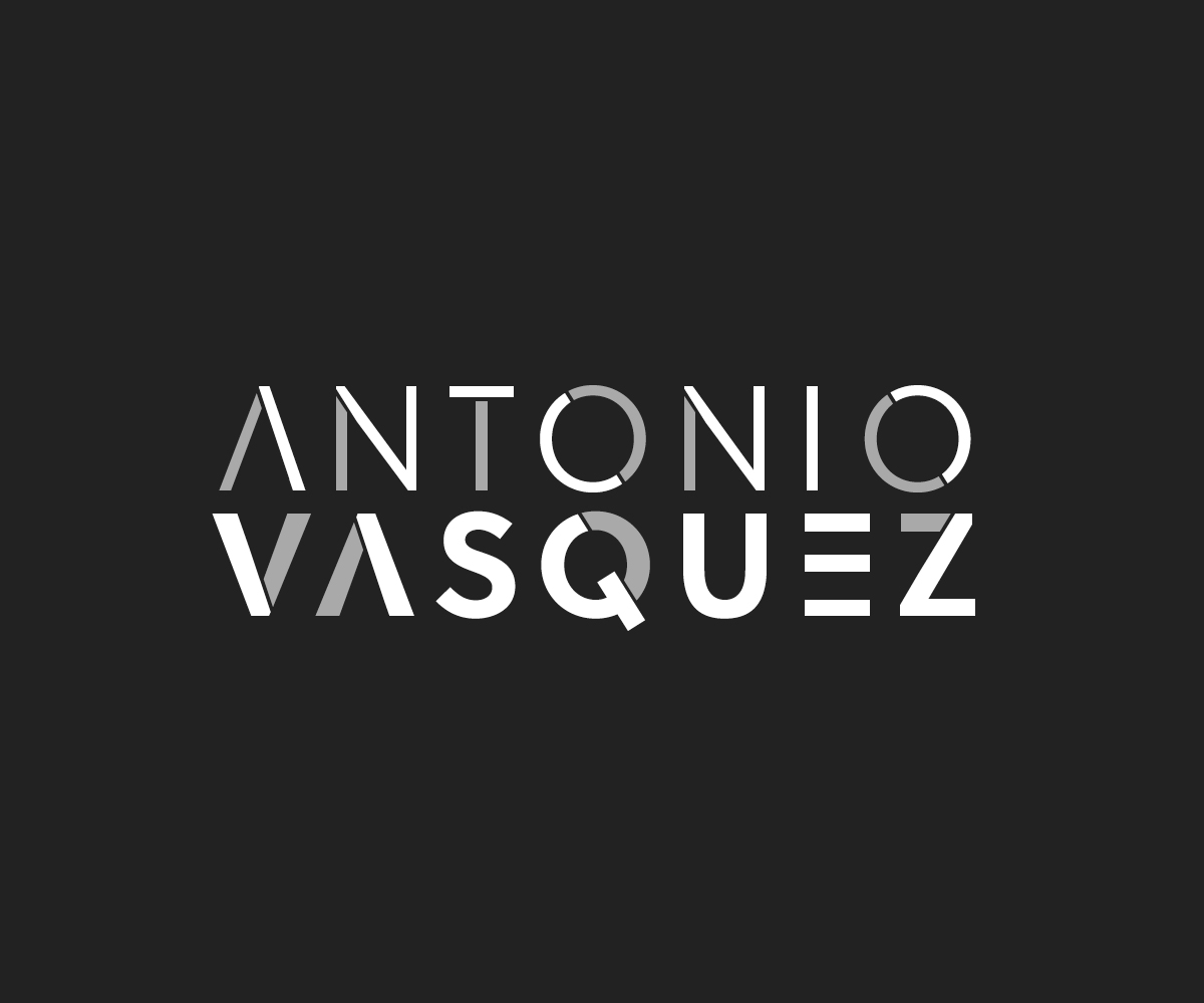 Logo Design by MT ™ for this project | Design #2905818