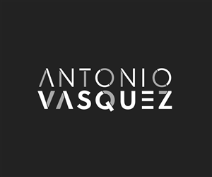 Logo Design by MT ™