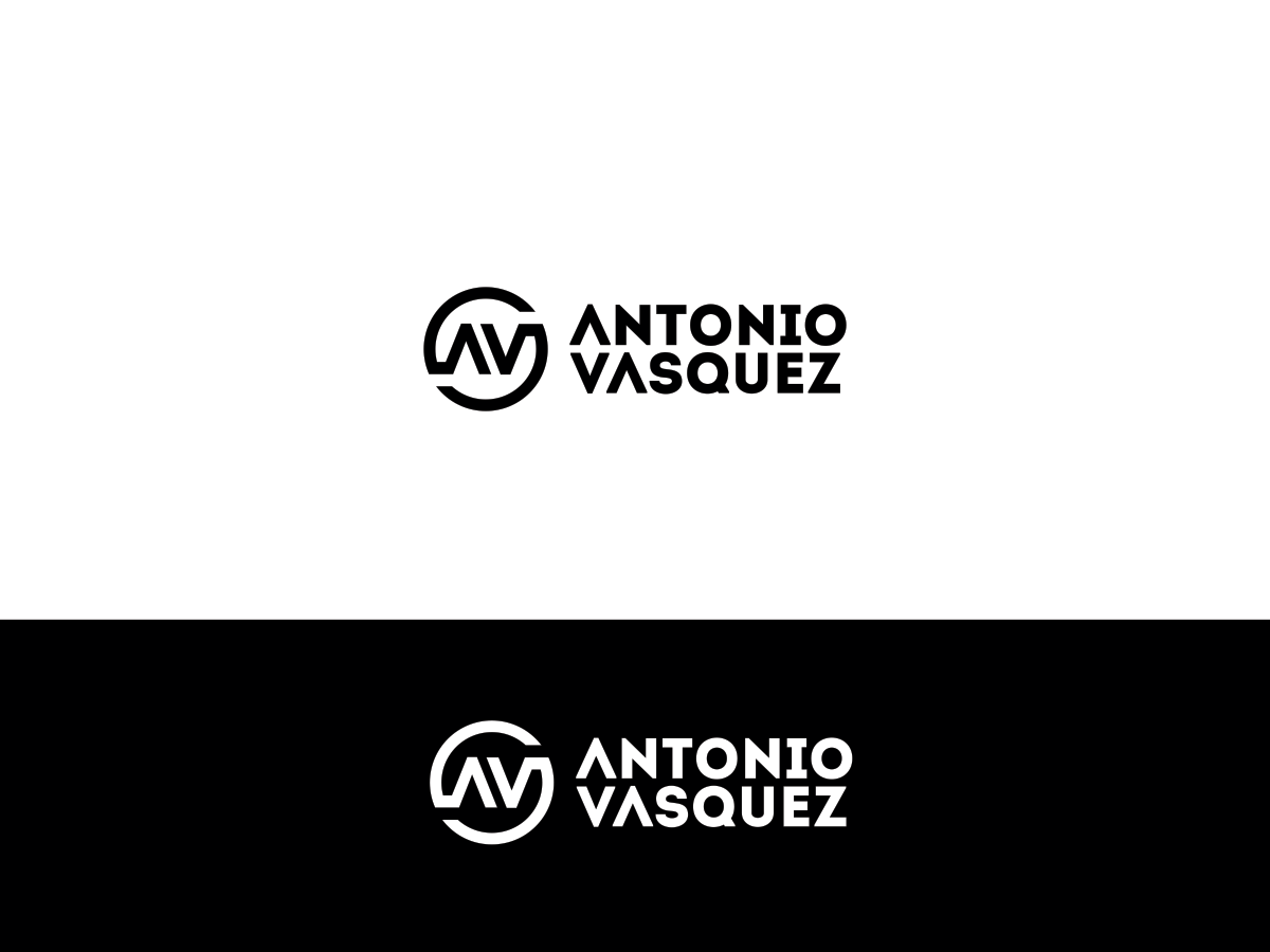 Logo Design by Armir.B for this project | Design #2905806