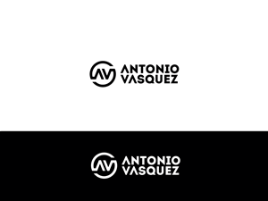 Logo-Design von Armir.B für dieses Projekt | Design: #2905806
