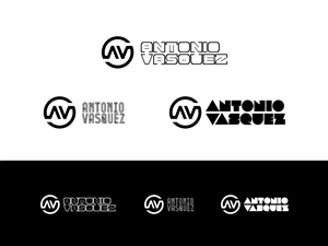 Logo-Design von Armir.B für dieses Projekt | Design: #2909704