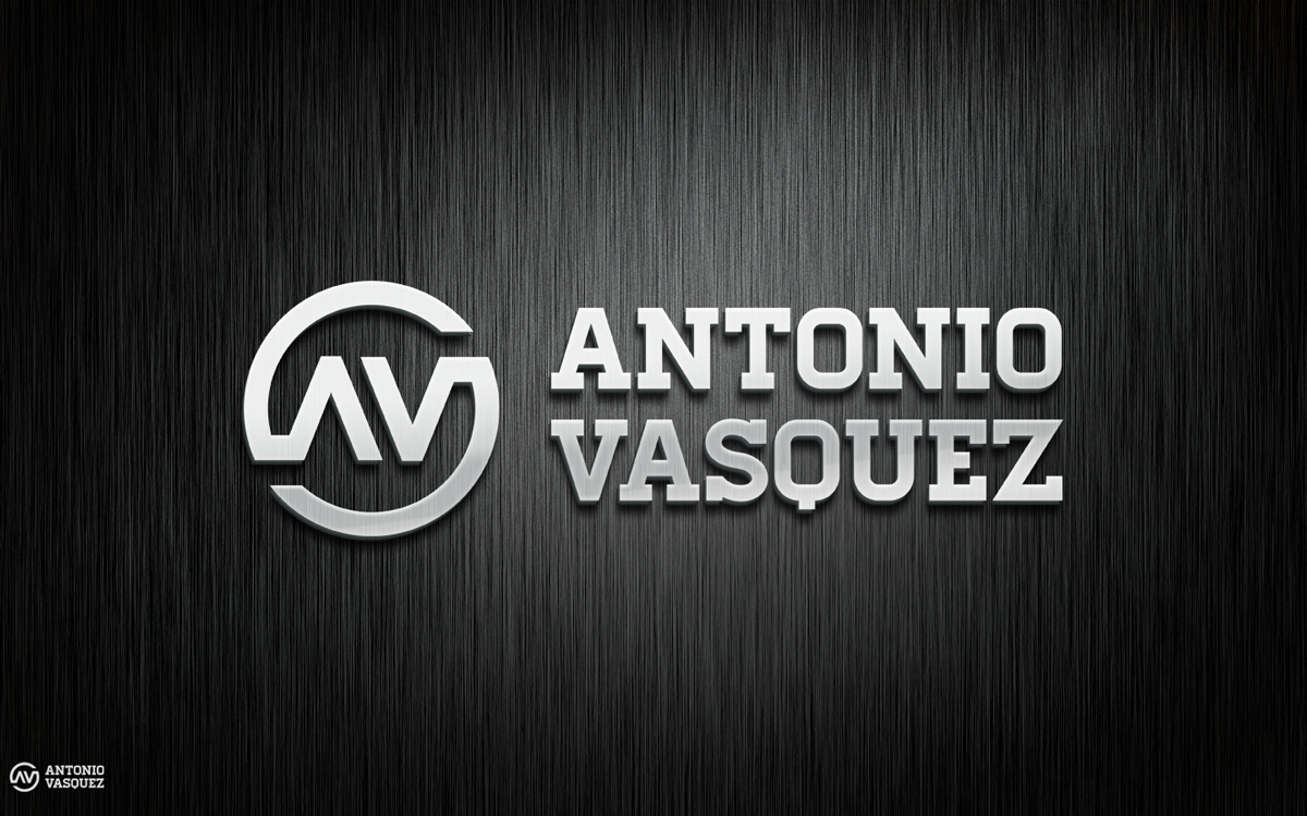 Logo Design by Armir.B for this project | Design #2916959