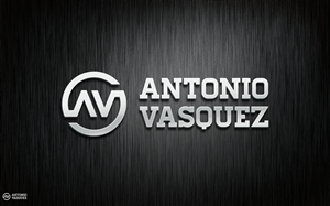 Logo-Design von Armir.B für dieses Projekt | Design: #2916959