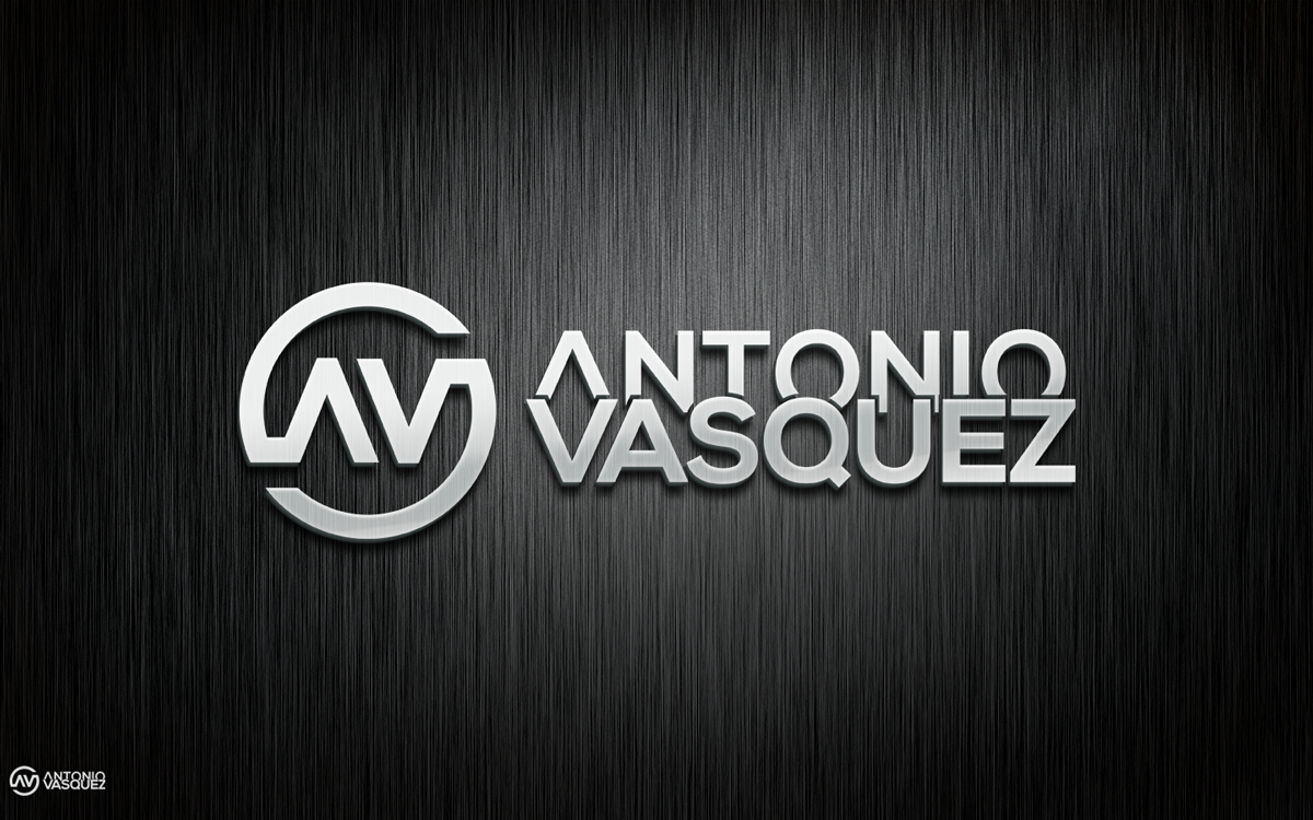 Logo Design by Armir.B for this project | Design #2917001