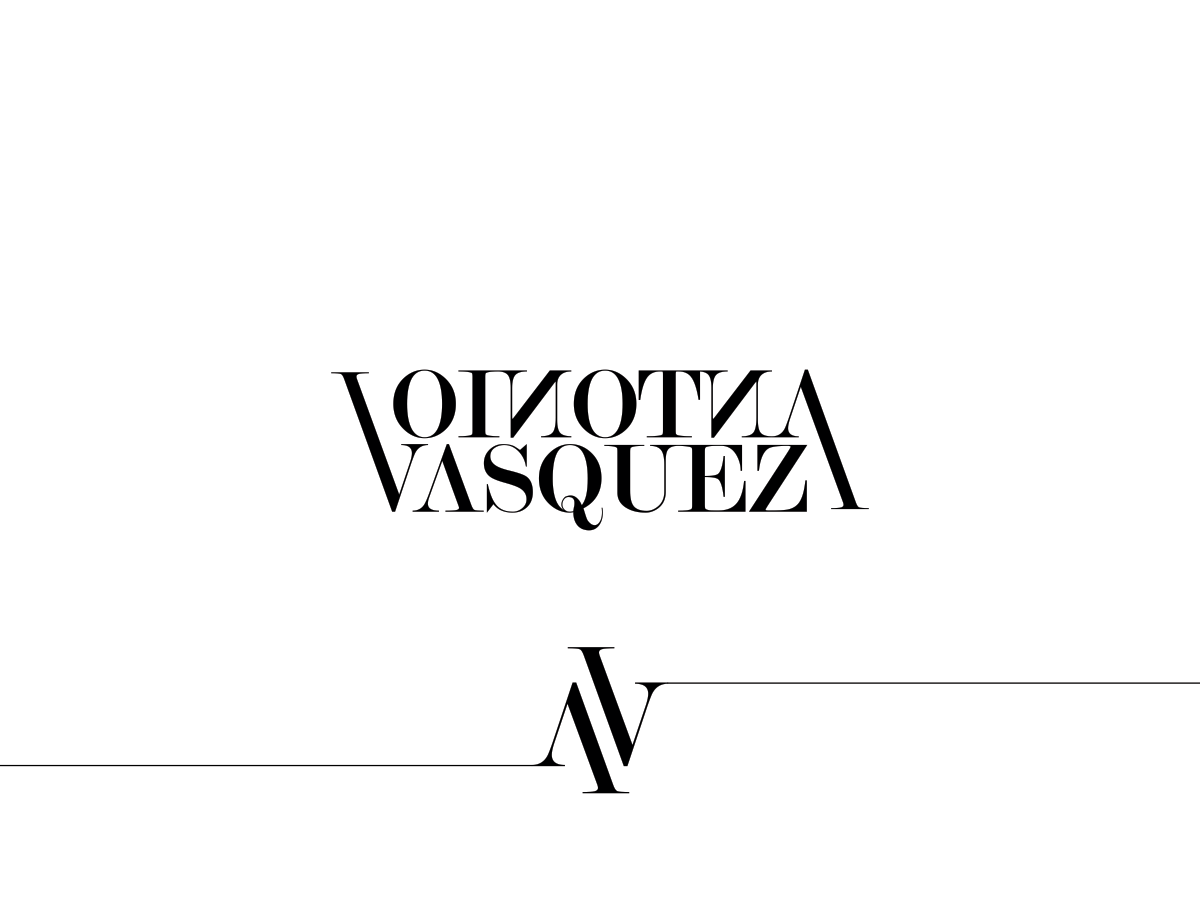 Logo Design by Armir.B for this project | Design #2929146