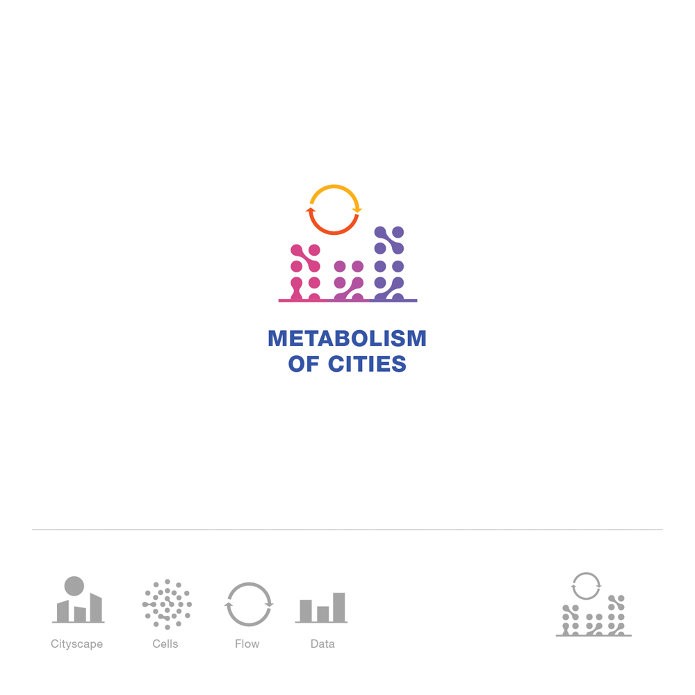 Logo Design by SRJ for this project | Design #19766499