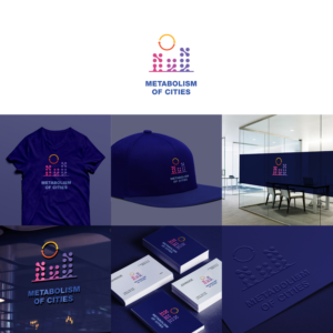Logo Design by SRJ for this project | Design: #19766500