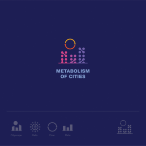 Logo Design by SRJ for this project | Design: #19766501