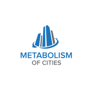 Logo Design by Elrich