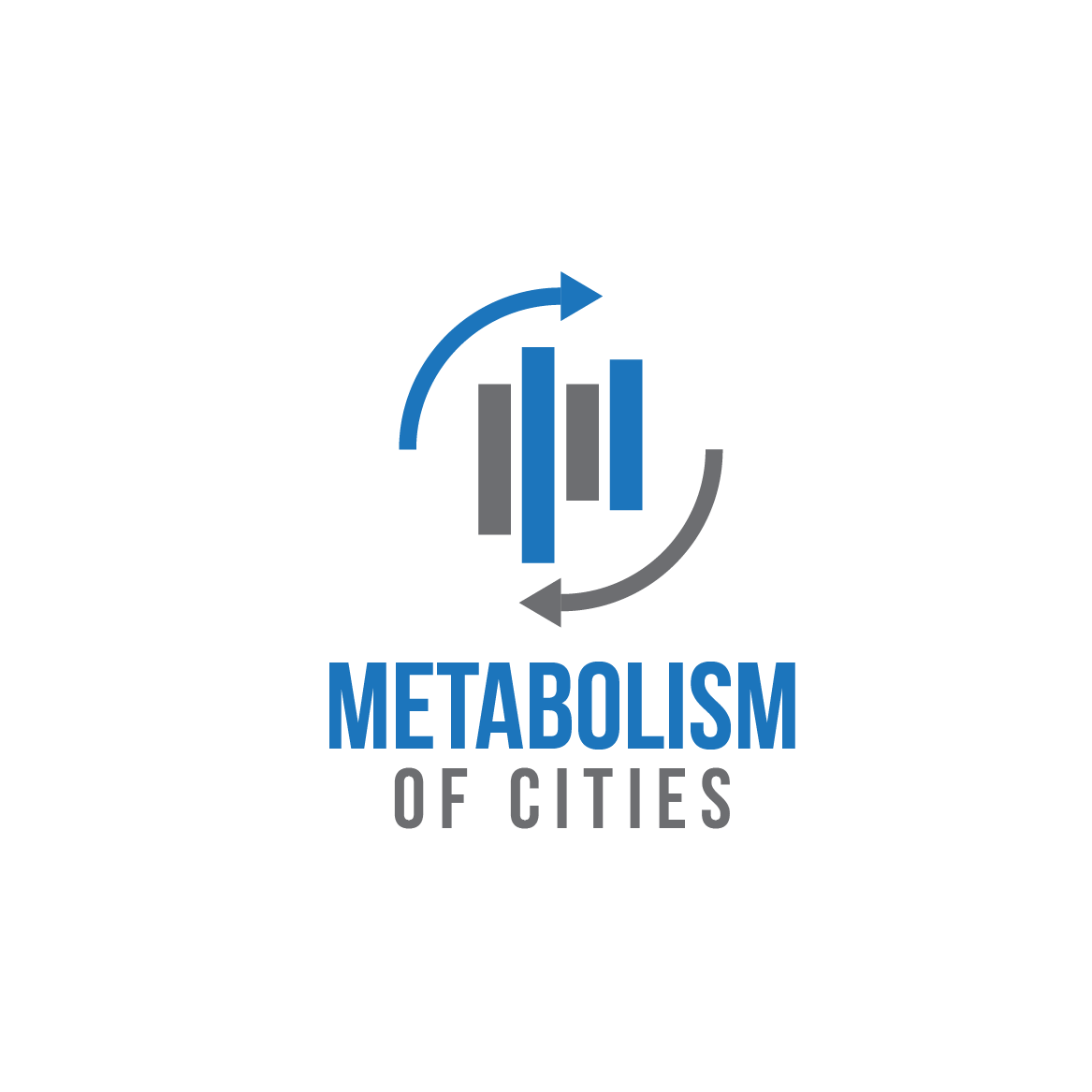 Logo Design by Elrich for this project | Design #19722681