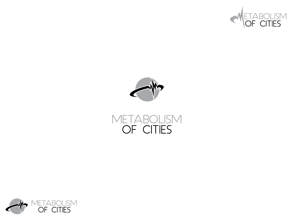 Diseño de Logo por Matea para este proyecto | Diseño #19778099