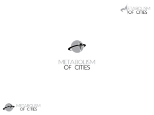 Logo Design by Matea for this project | Design: #19778099