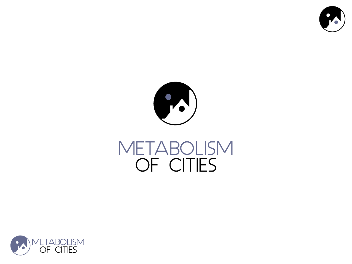 Logo Design by Matea for this project | Design #19778134