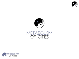 Logo Design by Matea for this project | Design: #19778134