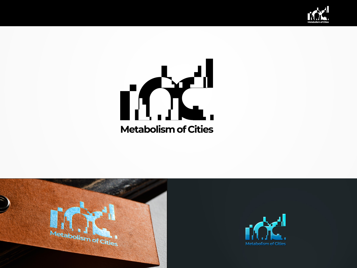 Logo Design by ArtSamurai for this project | Design #19711605