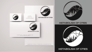 Logo Design by EdenLlovio_2