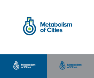 Logo Design by bluejet for this project | Design: #19712019