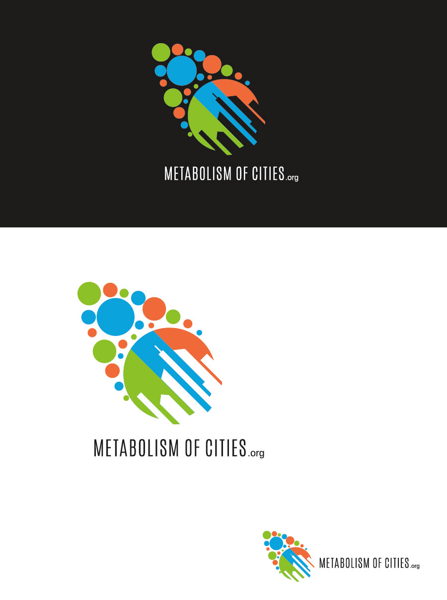 Logo Design by 3dwOrX for this project | Design #19812719