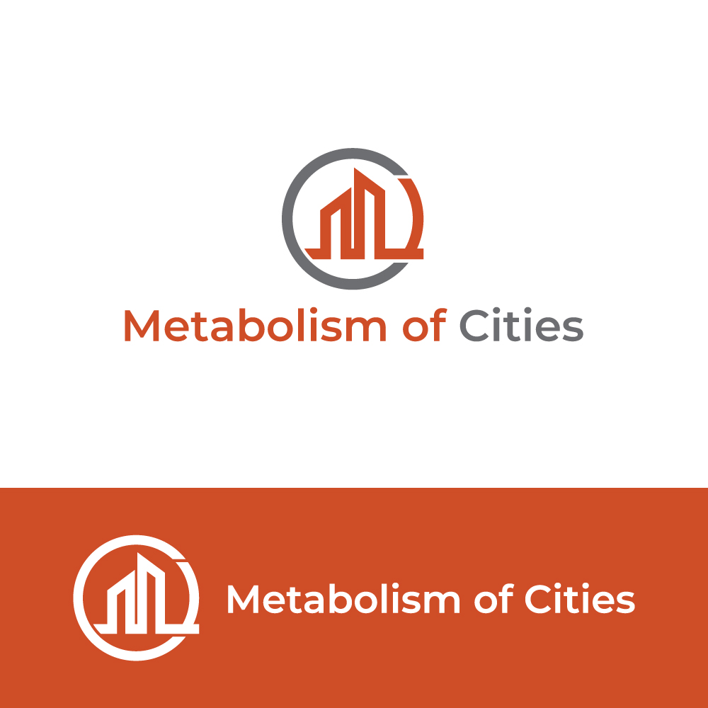 Logo Design by lokiasan for this project | Design #19810428