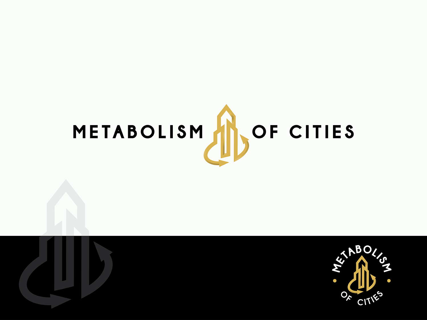 Logo Design by Happy Fish Creations for this project | Design #19748278