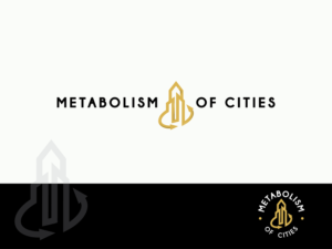 Logo Design by Happy Fish Creations for this project | Design #19748278