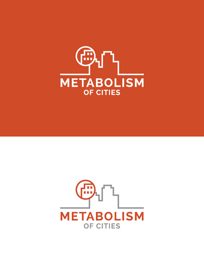 Logo Design by somani for this project | Design #19704039