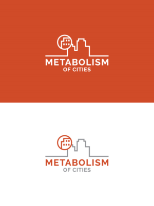 Logo Design by somani for this project | Design: #19704039