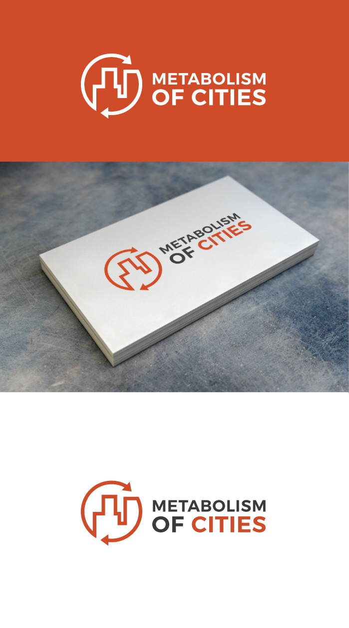 Logo Design by somani for this project | Design: #19704040