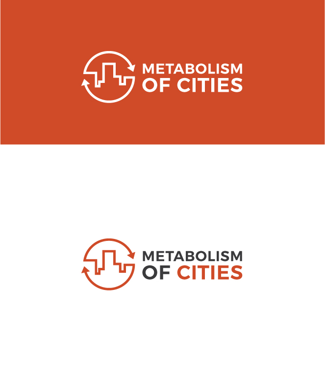 Logo Design by somani for this project | Design #19724153