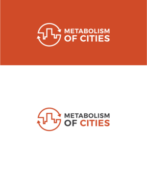 Logo Design by somani for this project | Design: #19724153