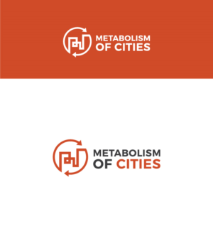 Logo Design by somani for this project | Design: #19724154