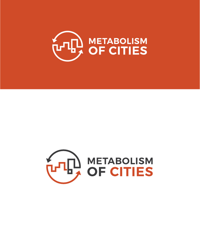 Logo Design by somani for this project | Design #19724155