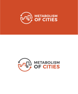 Logo Design by somani for this project | Design: #19724155