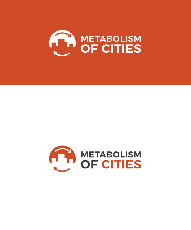 Logo Design by somani for this project | Design #19724156