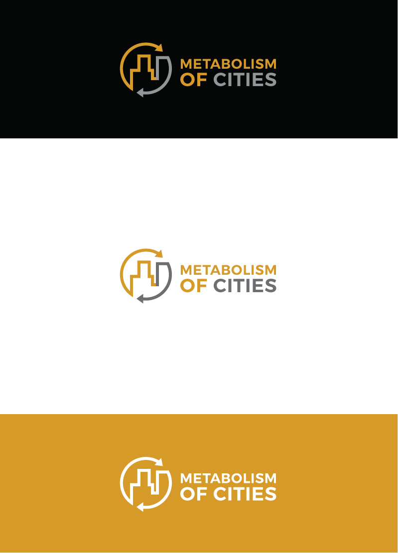 Logo Design by somani for this project | Design #19799177