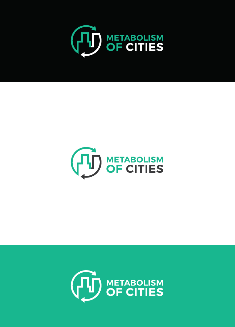 Logo Design by somani for this project | Design #19799178